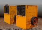 Hammer Mill/Hammer Crusher/Hammer Crushers